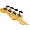 Бас-гітара Fender Am Pro II Jazz Bass RW MERC