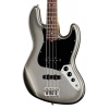 Бас-гітара Fender Am Pro II Jazz Bass RW MERC