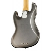 Бас-гітара Fender Am Pro II Jazz Bass RW MERC