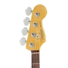 Бас-гітара Fender Am Pro II Jazz Bass RW MERC