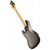 Бас-гітара Fender Am Pro II Jazz Bass RW MERC