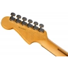 Электрогитара Fender AM Pro II Jazzmaster 3TSB