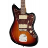 Электрогитара Fender AM Pro II Jazzmaster 3TSB