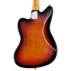 Электрогитара Fender AM Pro II Jazzmaster 3TSB