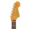 Электрогитара Fender AM Pro II Jazzmaster 3TSB