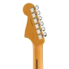 Электрогитара Fender AM Pro II Jazzmaster 3TSB