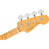 Бас-гітара Fender AM Pro II P Bass MN 3TSB