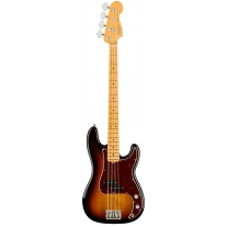 Бас-гітара Fender AM Pro II P Bass MN 3TSB