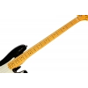 Бас-гітара Fender AM Pro II P Bass MN BK