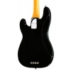 Бас-гітара Fender AM Pro II P Bass MN BK