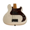 Бас-гитара Fender AM Pro II P Bass MN OWT