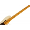 Бас-гитара Fender AM Pro II P Bass MN OWT