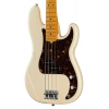 Бас-гитара Fender AM Pro II P Bass MN OWT