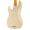 Бас-гитара Fender AM Pro II P Bass MN OWT