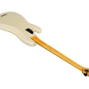 Бас-гитара Fender AM Pro II P Bass MN OWT