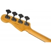 Бас-гітара Fender AM Pro II P Bass RW DK NIGHT