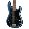 Бас-гітара Fender AM Pro II P Bass RW DK NIGHT