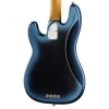 Бас-гітара Fender AM Pro II P Bass RW DK NIGHT