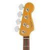 Бас-гітара Fender AM Pro II P Bass RW DK NIGHT
