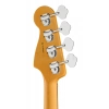 Бас-гітара Fender AM Pro II P Bass RW DK NIGHT