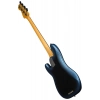 Бас-гітара Fender AM Pro II P Bass RW DK NIGHT