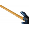 Бас-гітара Fender AM Pro II P Bass RW DK NIGHT
