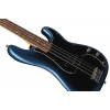 Бас-гітара Fender AM Pro II P Bass RW DK NIGHT