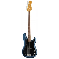 Бас-гітара Fender AM Pro II P Bass RW DK NIGHT