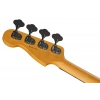 Бас-гитара Fender AM Pro II P Bass RW MERC