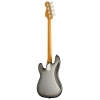 Бас-гитара Fender AM Pro II P Bass RW MERC