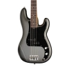 Бас-гитара Fender AM Pro II P Bass RW MERC