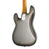 Бас-гитара Fender AM Pro II P Bass RW MERC