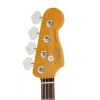 Бас-гитара Fender AM Pro II P Bass RW MERC