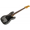 Бас-гитара Fender AM Pro II P Bass RW MERC