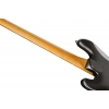 Бас-гитара Fender AM Pro II P Bass RW MERC