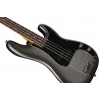 Бас-гитара Fender AM Pro II P Bass RW MERC