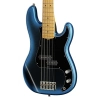 Бас-гитара Fender AM Pro II P Bass V MN DK NIT