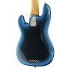 Бас-гитара Fender AM Pro II P Bass V MN DK NIT