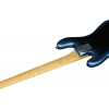 Бас-гитара Fender AM Pro II P Bass V MN DK NIT