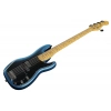 Бас-гитара Fender AM Pro II P Bass V MN DK NIT