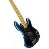 Бас-гитара Fender AM Pro II P Bass V MN DK NIT