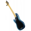 Бас-гитара Fender AM Pro II P Bass V MN DK NIT