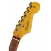 Електрогітара Fender AM Pro II Strat 3TSB