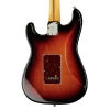 Електрогітара Fender AM Pro II Strat 3TSB