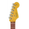 Електрогітара Fender AM Pro II Strat 3TSB