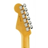 Електрогітара Fender AM Pro II Strat 3TSB
