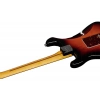 Електрогітара Fender AM Pro II Strat 3TSB