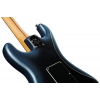 Електрогітара Fender AM Pro II Strat HSS DK NIT