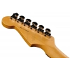 Електрогітара Fender AM Pro II Strat HSS DK NIT