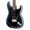 Електрогітара Fender AM Pro II Strat HSS DK NIT